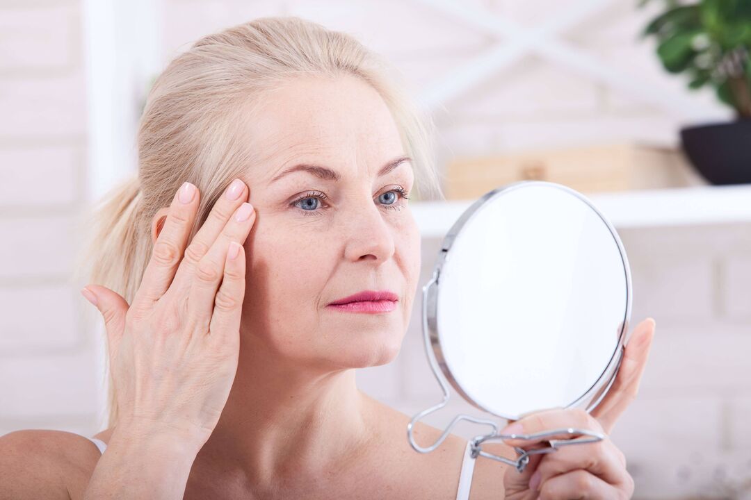 ефикасни начини за подмлађивање коже лица